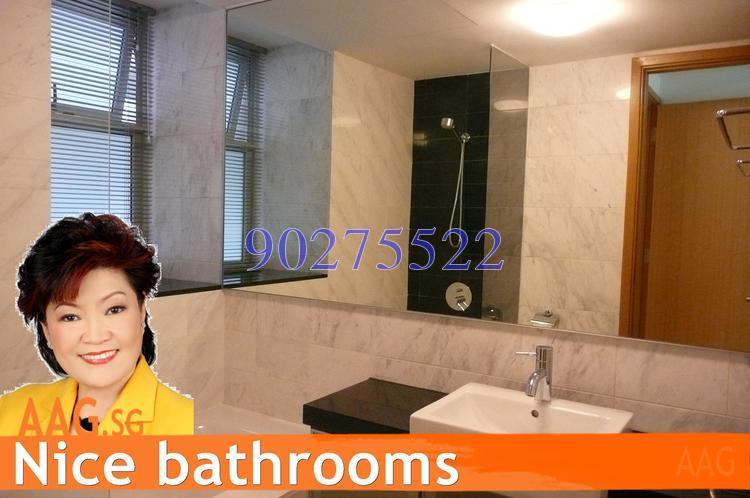 The Calrose (D26), Condominium #132724112